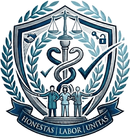 Dr Sudhir Tapase practice crest